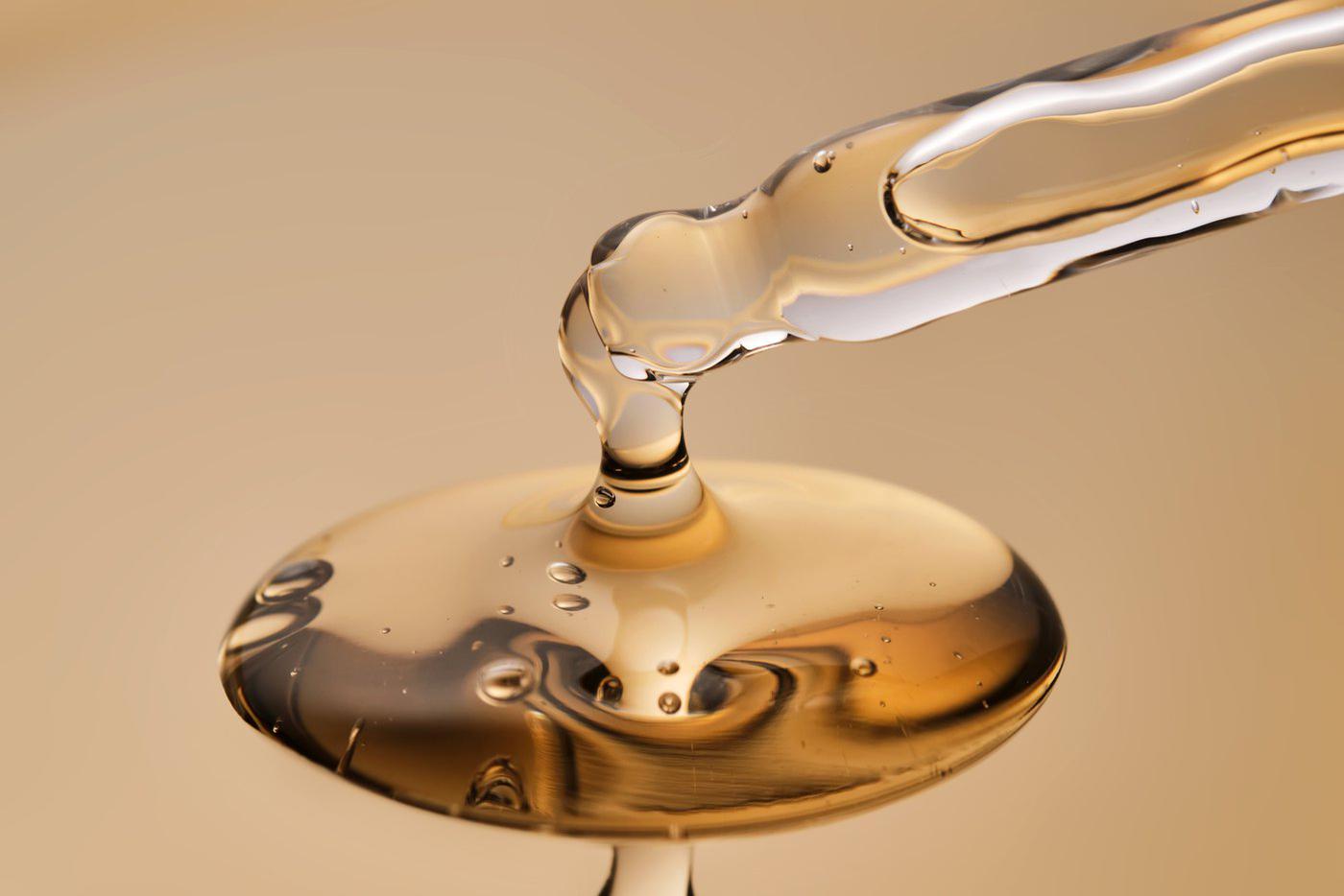 В косметике PDRN далеко не так эффективен, как в инъекциях, но всё же не бесполезен.