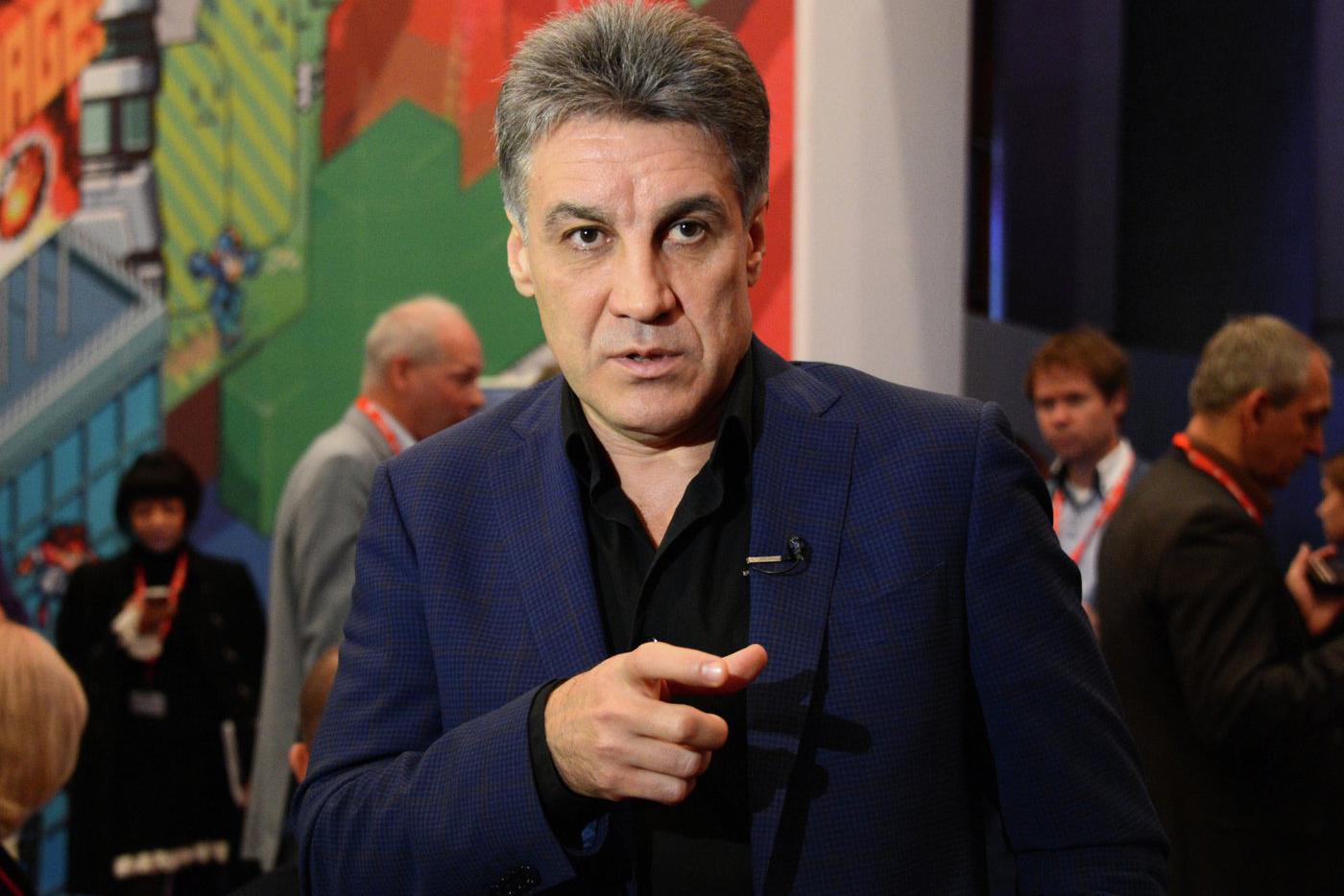 "Очень горько": Екатерина Стриженова обнародовала прощальное сообщение Алексея Пиманова