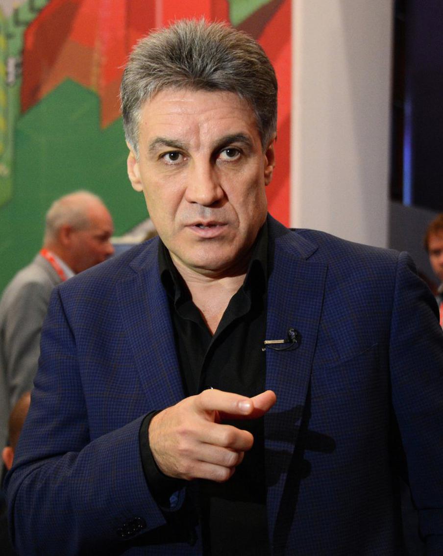 "Очень горько": Екатерина Стриженова обнародовала прощальное сообщение Алексея Пиманова