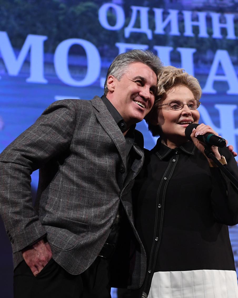 "Почему не предупредил?": внезапная кончина Пиманова поставила крест на планах Малышевой