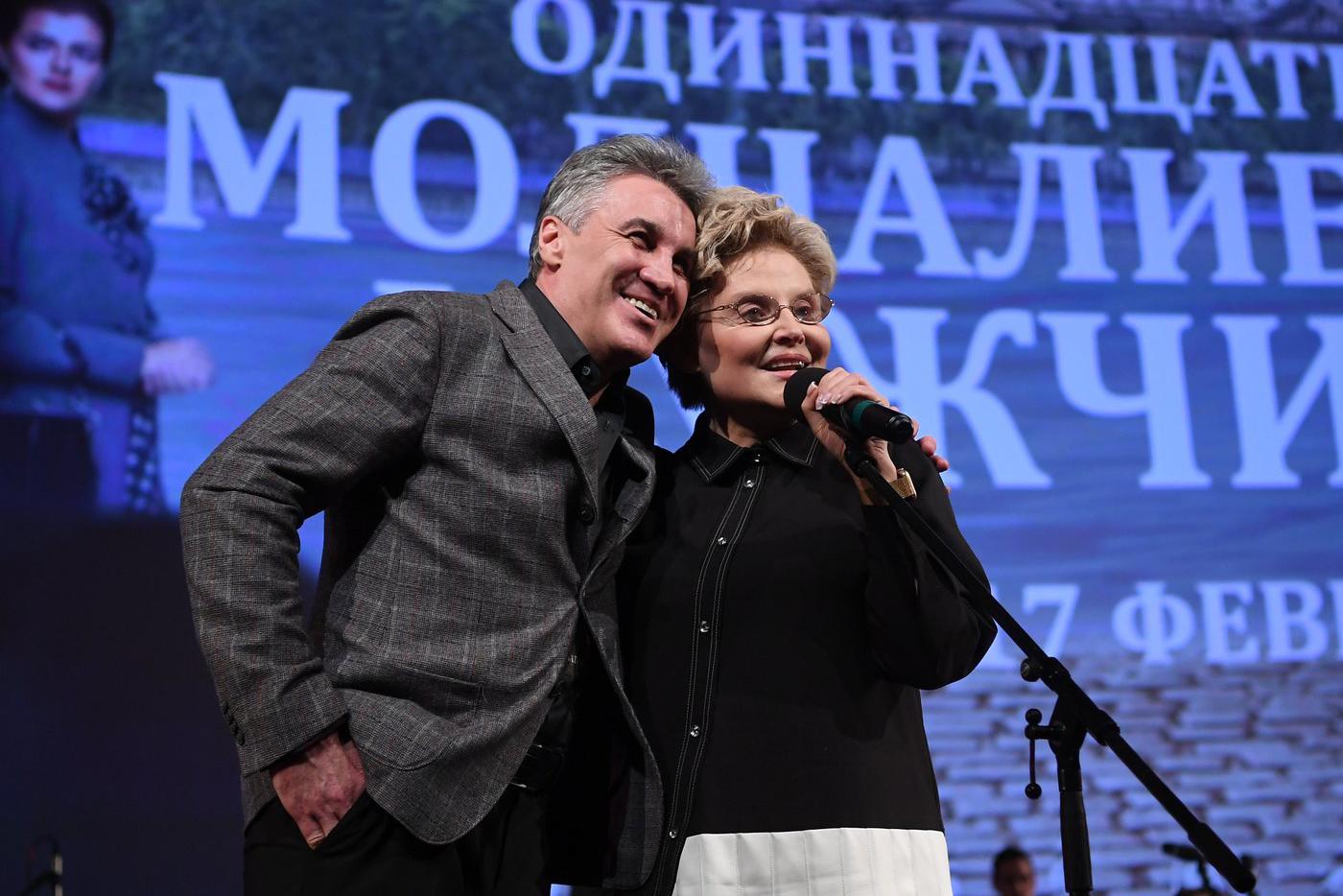 "Почему не предупредил?": внезапная кончина Пиманова поставила крест на планах Малышевой