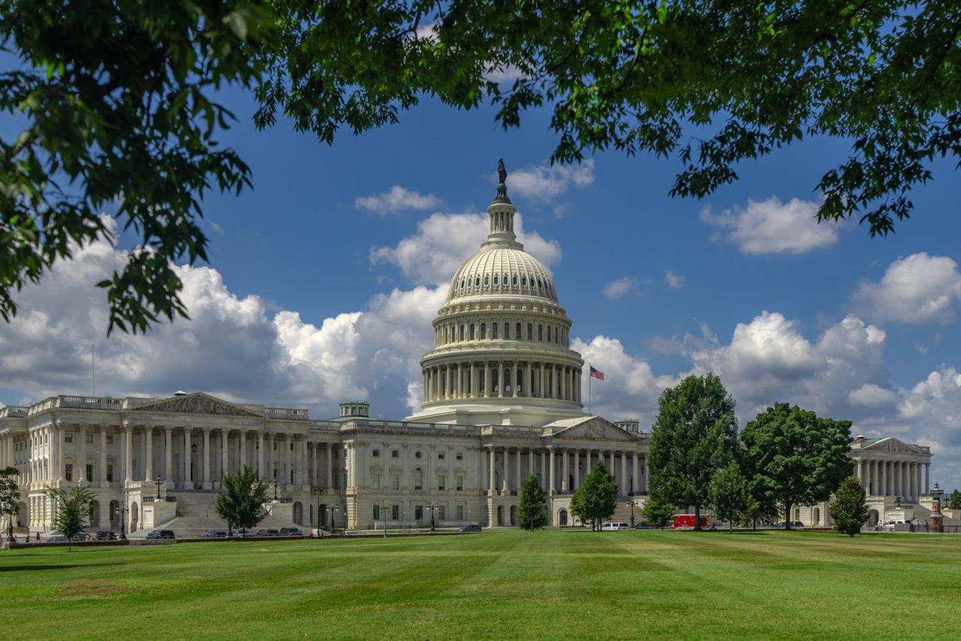 В стане республиканцев США назрел большой разлад из-за войны с Ираном