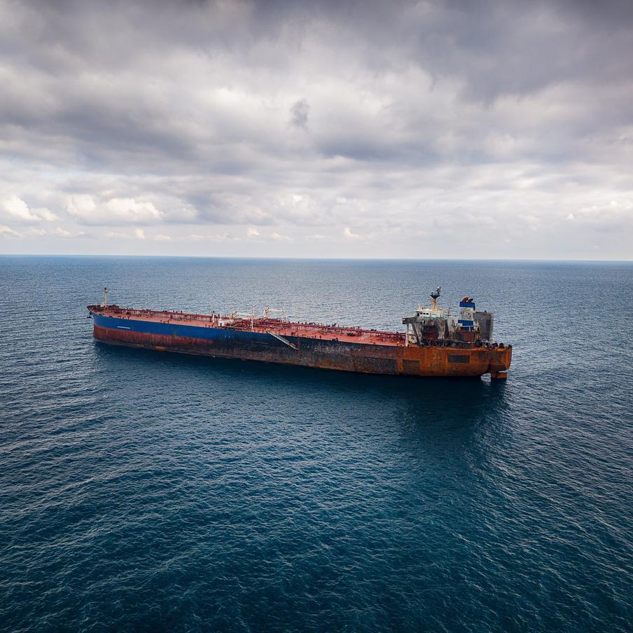 Иран освободил Россию от пошлин за проход через Ормузский пролив. Тегеран сделал исключение для дружественных стран, включая Россию, при взимании сборов за транзит через стратегическую артерию. Размер пошлины для остальных государств зависит от типа груза и степени рисков