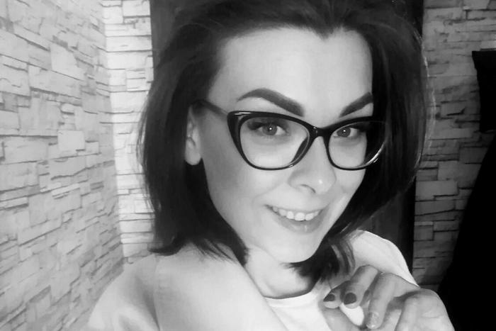 В Омске умерла известная зоозащитница, на которую нетрезвые мужчина натравили собаку