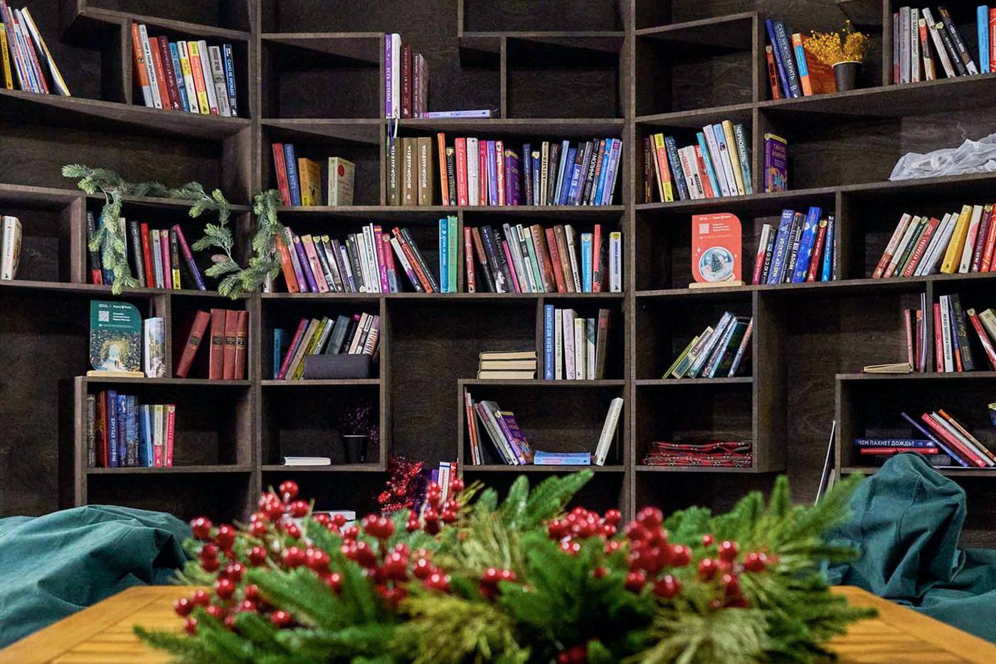 В ИТ-компании рассказали об эффекте участия в проекте "Лето в Москве"