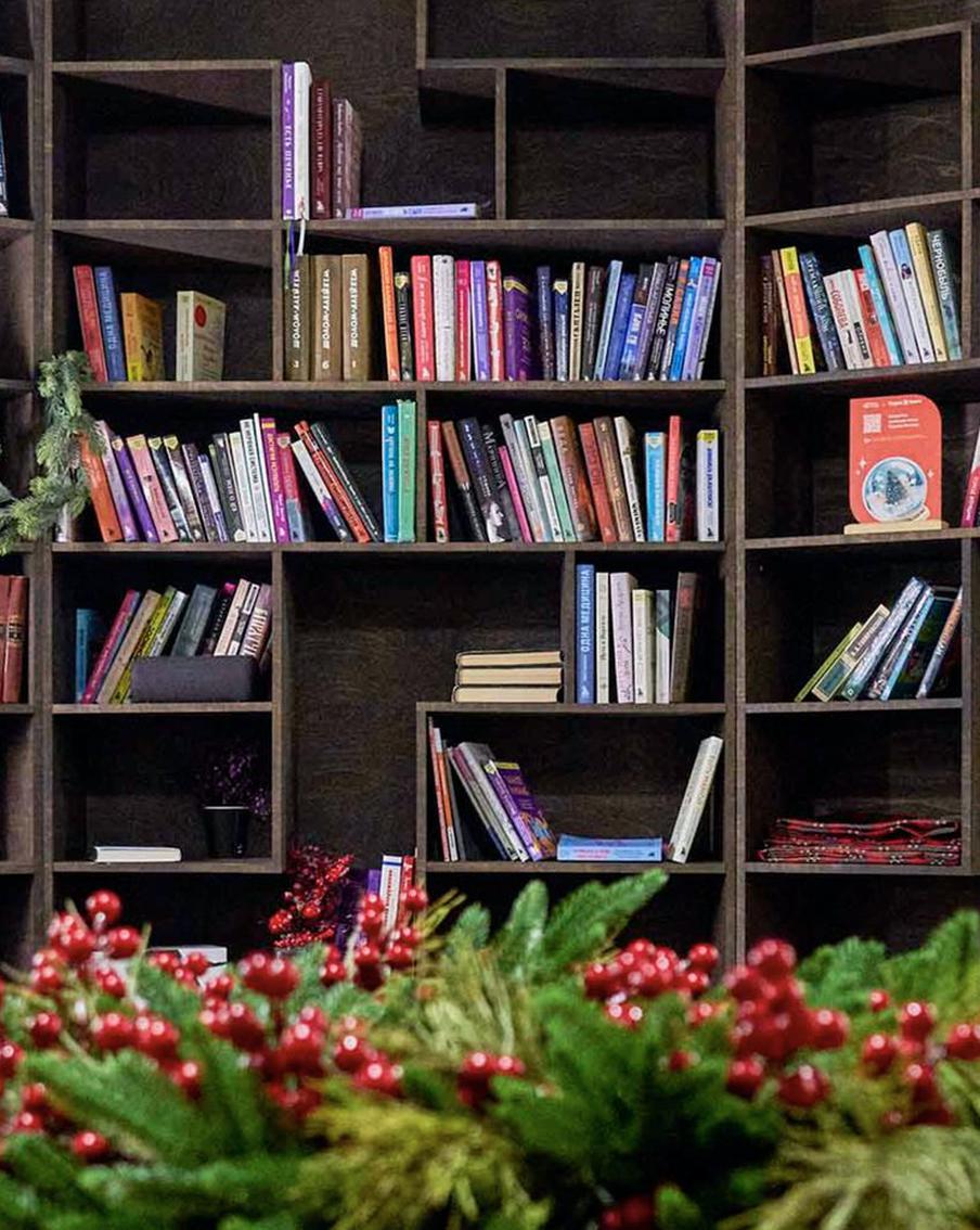 В ИТ-компании рассказали об эффекте участия в проекте "Лето в Москве"