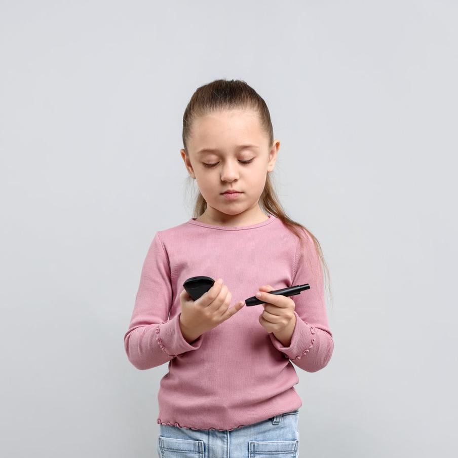 Голикова рассказала об "омолаживании" диабета в России. По её словам, болезнь рискует превратиться в эпидемию. Также вице-премьер сообщила, что в стране фиксируется рост ожирения граждан