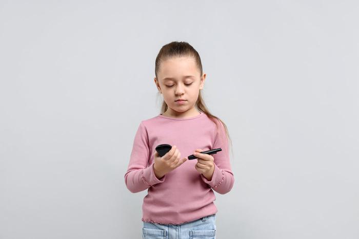 Голикова: сахарный диабет "омолаживается" среди россиян