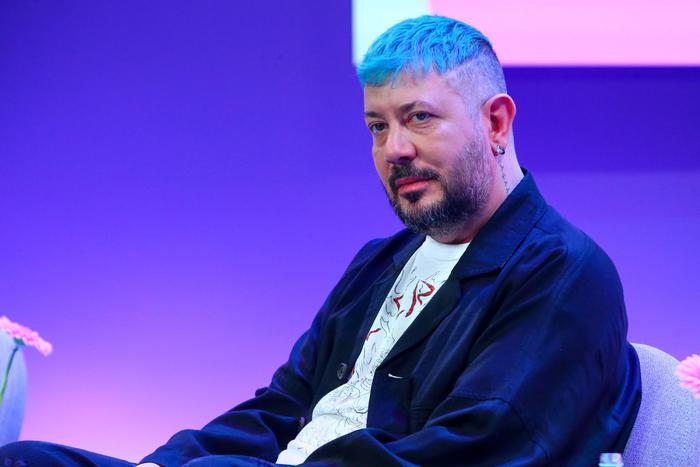 На шоу "Натальная карта" Лебедев довёл ведущую до слёз – из-за кого ещё рыдали звёзды в прямом эфире