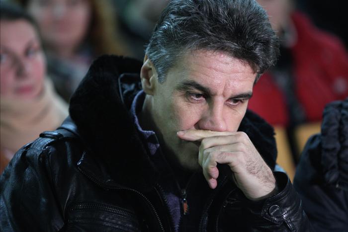 Терпел дедовщину, был вхож в Кремль, имел три жены: каким был Алексей Пиманов