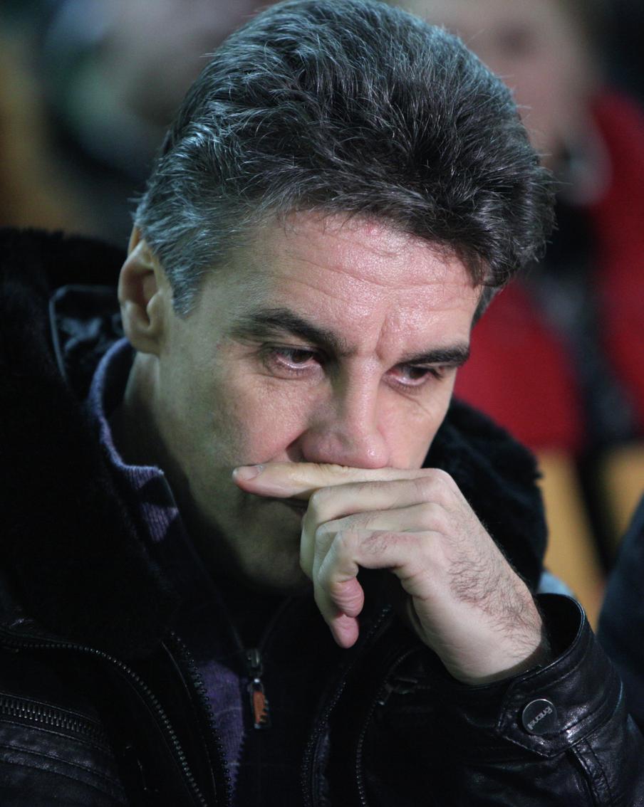 Терпел дедовщину, был вхож в Кремль, имел три жены: каким был Алексей Пиманов