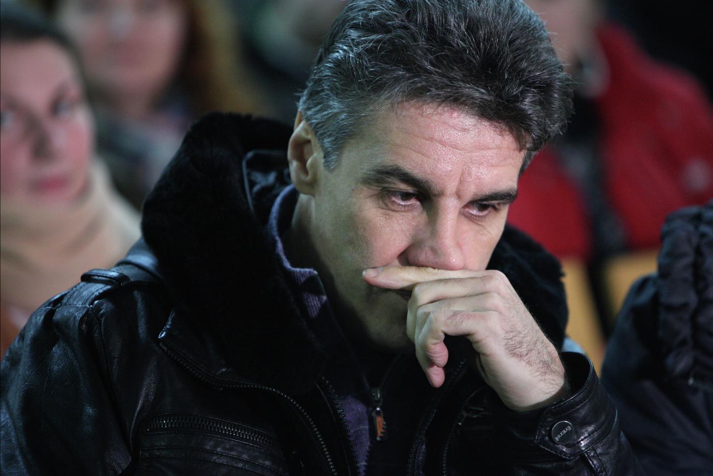 Терпел дедовщину, был вхож в Кремль, имел три жены: каким был Алексей Пиманов