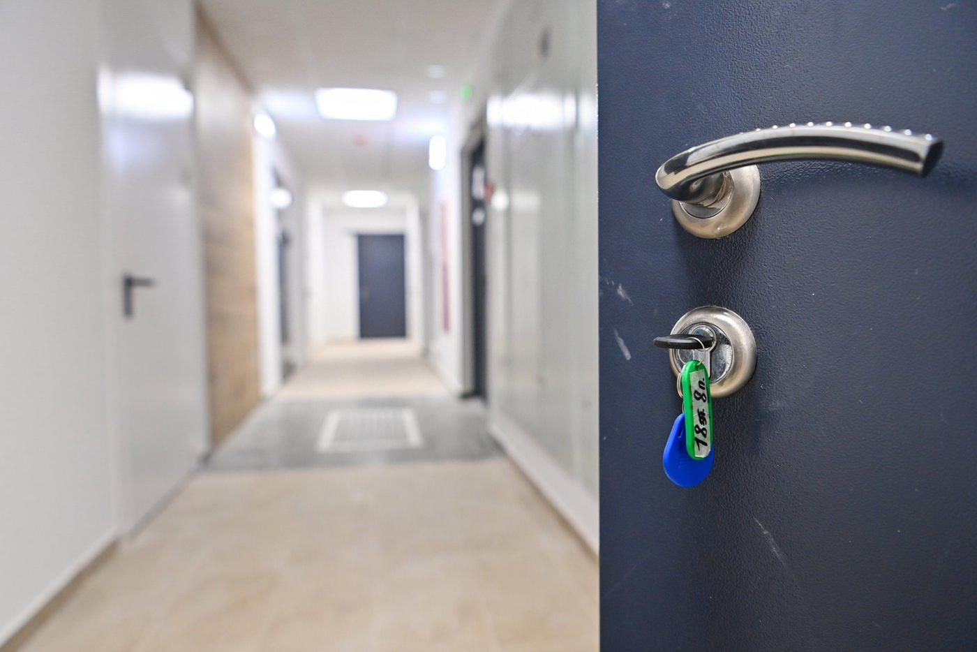 Собянин: 2,8 тыс. жителей Алексеевского района переедут в дома по реновации