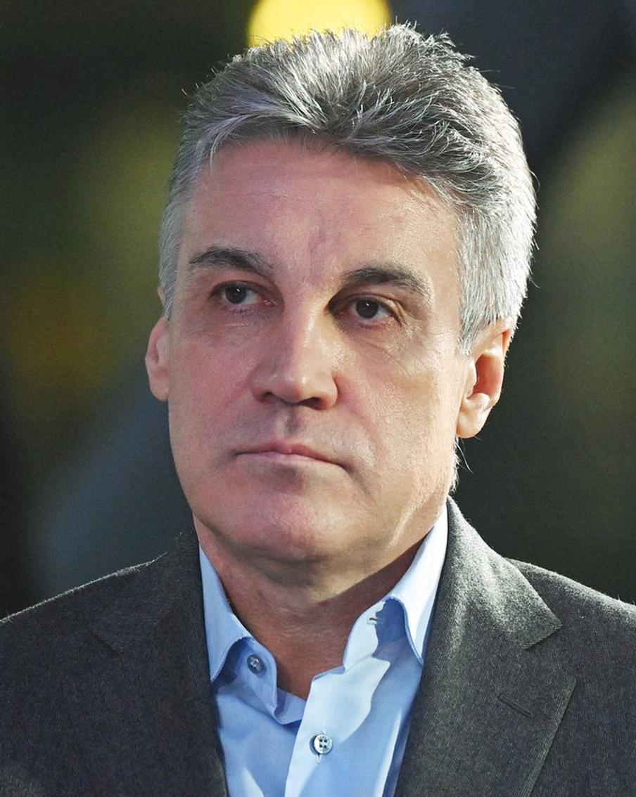 Стали известны время и место захоронения журналиста Алексея Пиманова. Скончавшегося 24 апреля журналиста Алексея Пиманова, почти 30 лет проработавшего ведущим телепередачи "Человек и закон", похоронят на Троекуровском кладбище