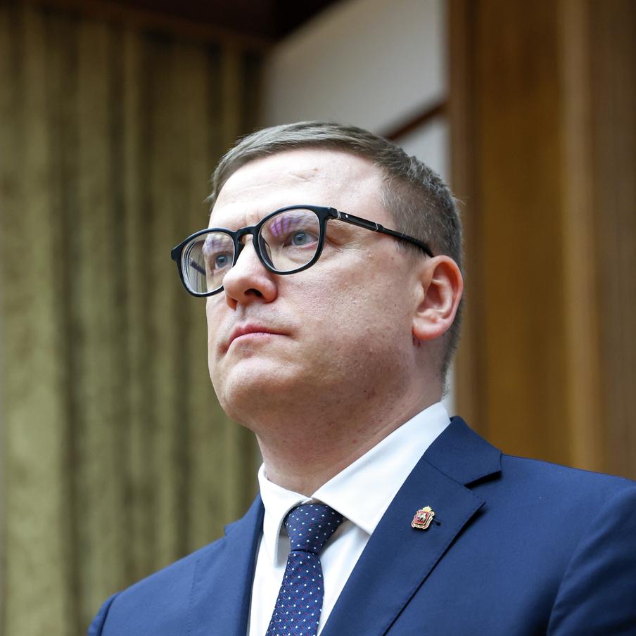 В Челябинской области пресечена атака дронов ВСУ на одно из предприятий. Один из объектов инфраструктуры должен был стать целью атаки украинских дронов в Челябинской области. Планы ВСУ были успешно сорваны