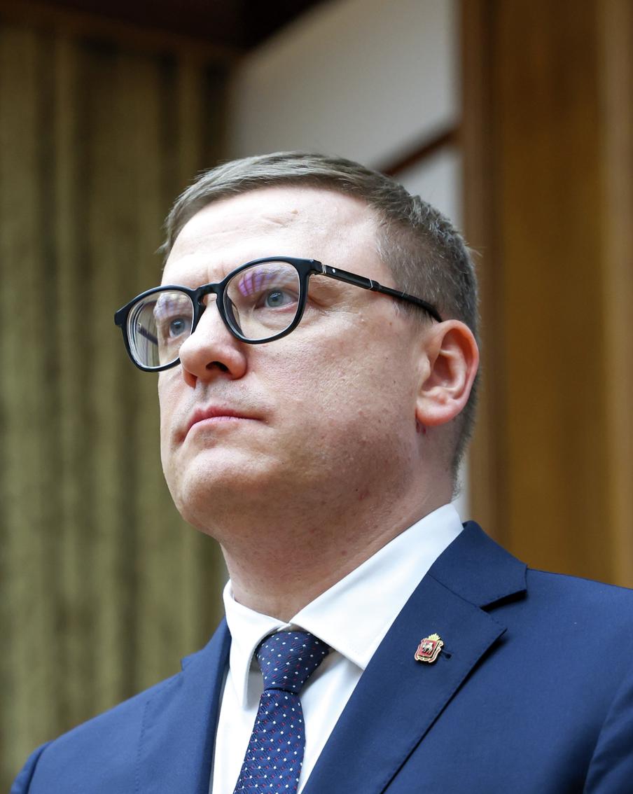 В Челябинской области пресечена атака дронов ВСУ на одно из предприятий. Один из объектов инфраструктуры должен был стать целью атаки украинских дронов в Челябинской области. Планы ВСУ были успешно сорваны