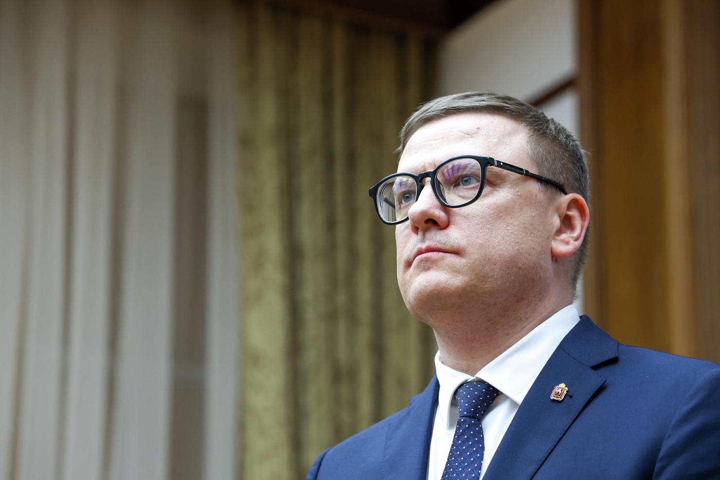 В Челябинской области пресечена атака дронов ВСУ на одно из предприятий