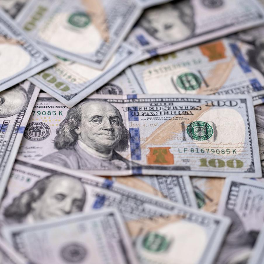 Траты армии США в Иране обрекли Вашингтон на дефицит военного бюджета. Запланированный до начала войны в Иране военный бюджет США на следующий год не сможет в полной мере покрыть возникший из-за боевых действий дефицит