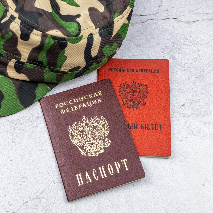 Путин подписал закон о преимуществах участников СВО при сокращениях на работе. Новый подписанный российским президентом законом наделяет участников спецоперации на Украине преимуществами при проведении сокращений штата на работе