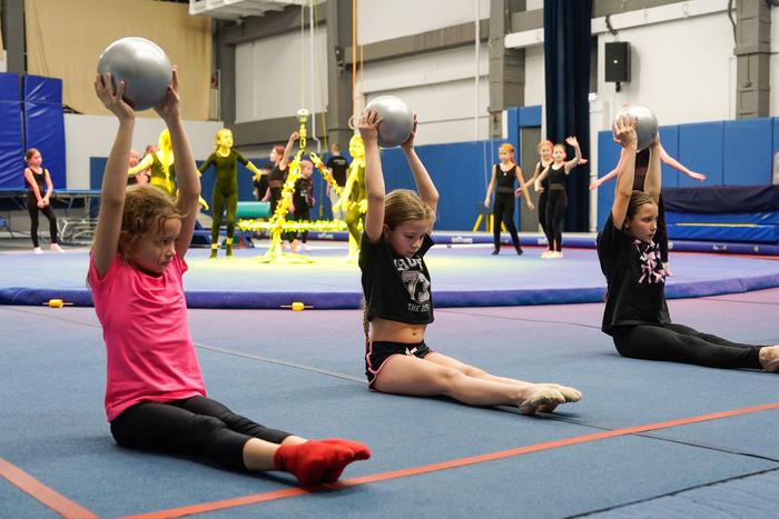 Сергей Собянин: Москва делает всё возможное, чтобы у каждого ребенка была семья