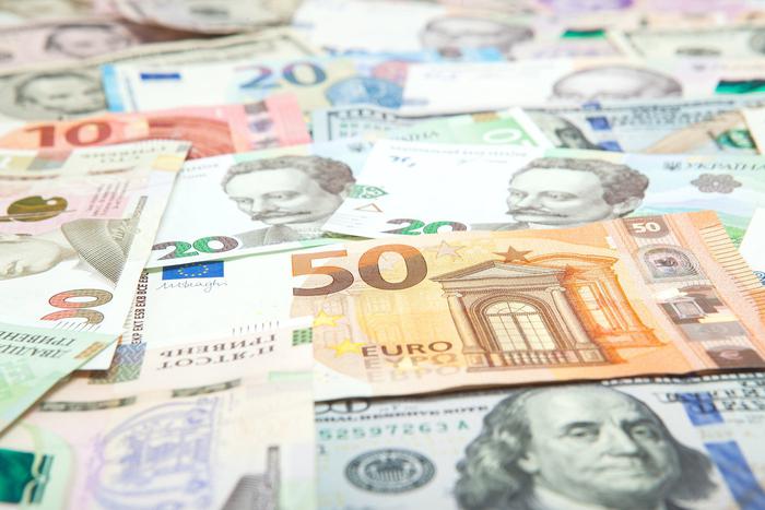 В Эстонии предложили поддерживать Украину из полученных Европой от России средств