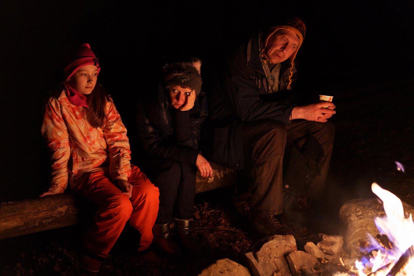 Кадр из фильма.