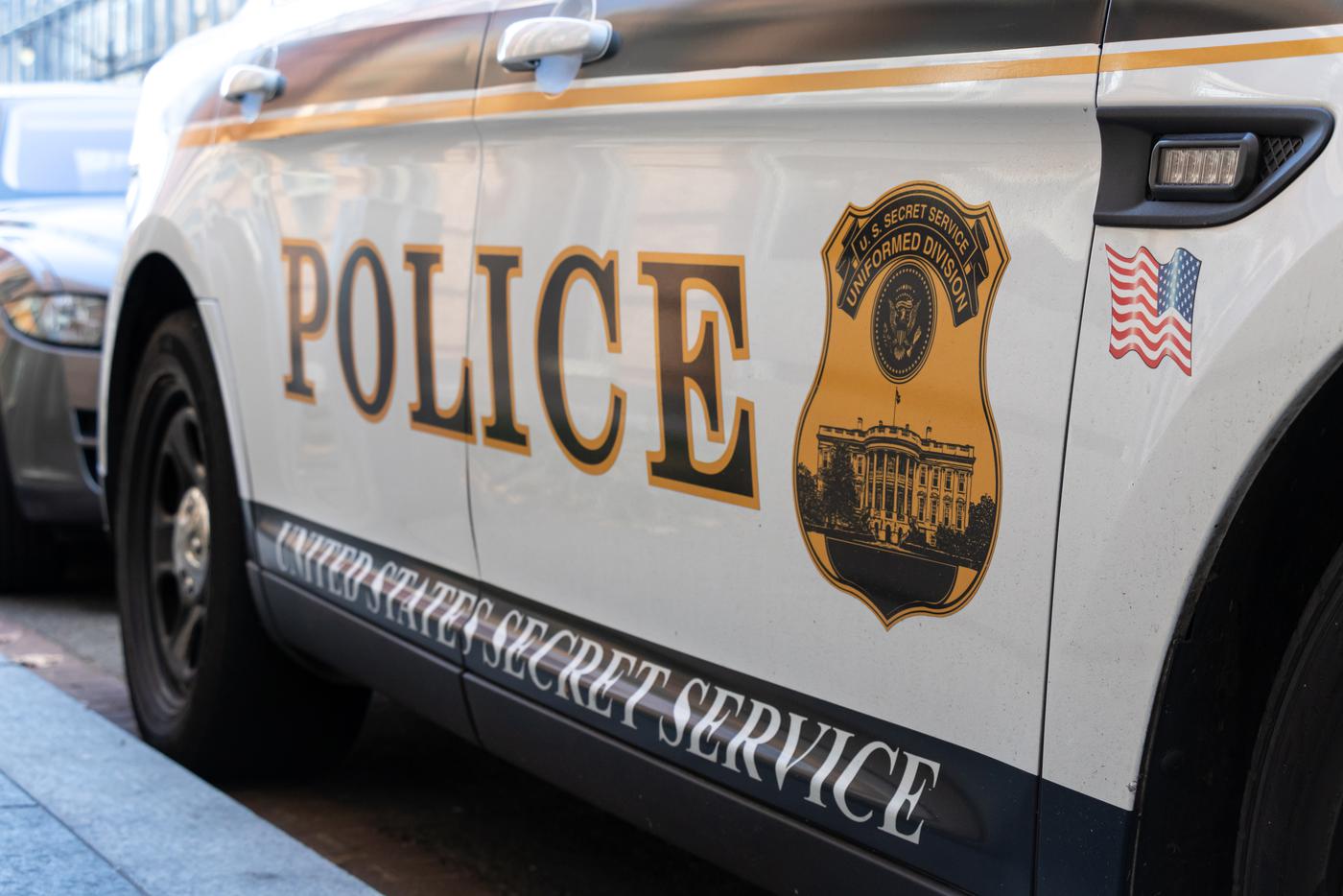 Стала известна личность планировавшего нападение на Дональда Трампа стрелка