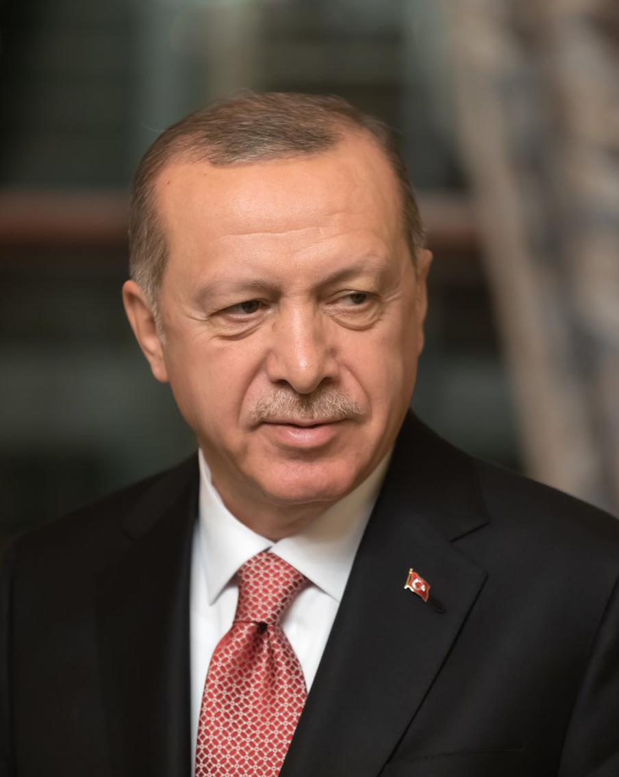 Турция введёт налоговые льготы для новых резидентов из-за рубежа. Турецкий президент Реджеп Тайип Эрдоган предложил ввести в Турции налоговые каникулы для иностранных специалистов на 20 лет, если те раньше не были турецкими резидентами