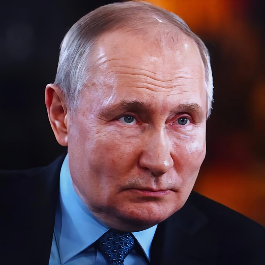 Владимир Путин поблагодарил участников освобождения Курской области из КНДР. Российский президент направил приветственную телеграмму участникам открытия Музея боевых подвигов героев зарубежной военной операции в Пхеньяне. Он также поблагодарил военных КНДР за их помощь в СВО