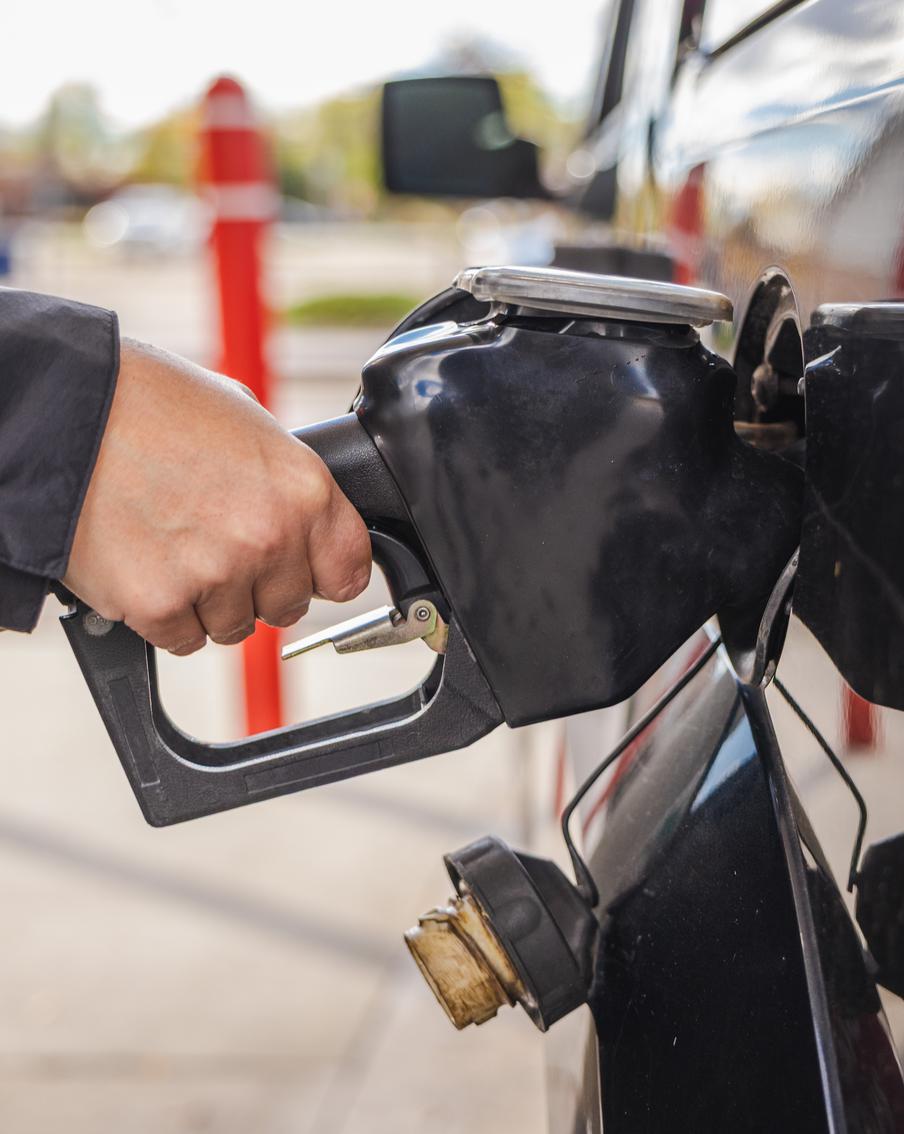 Глава РФПИ заявил о неизбежном энергокризисе в Европе и Британии уже в мае. Руководитель Российского фонда прямых инвестиций (РФПИ) и один из участников мирных переговоров по Украине Кирилл Дмитриев предрёк Евросоюзу и Великобритании масштабный энергокризис в мае