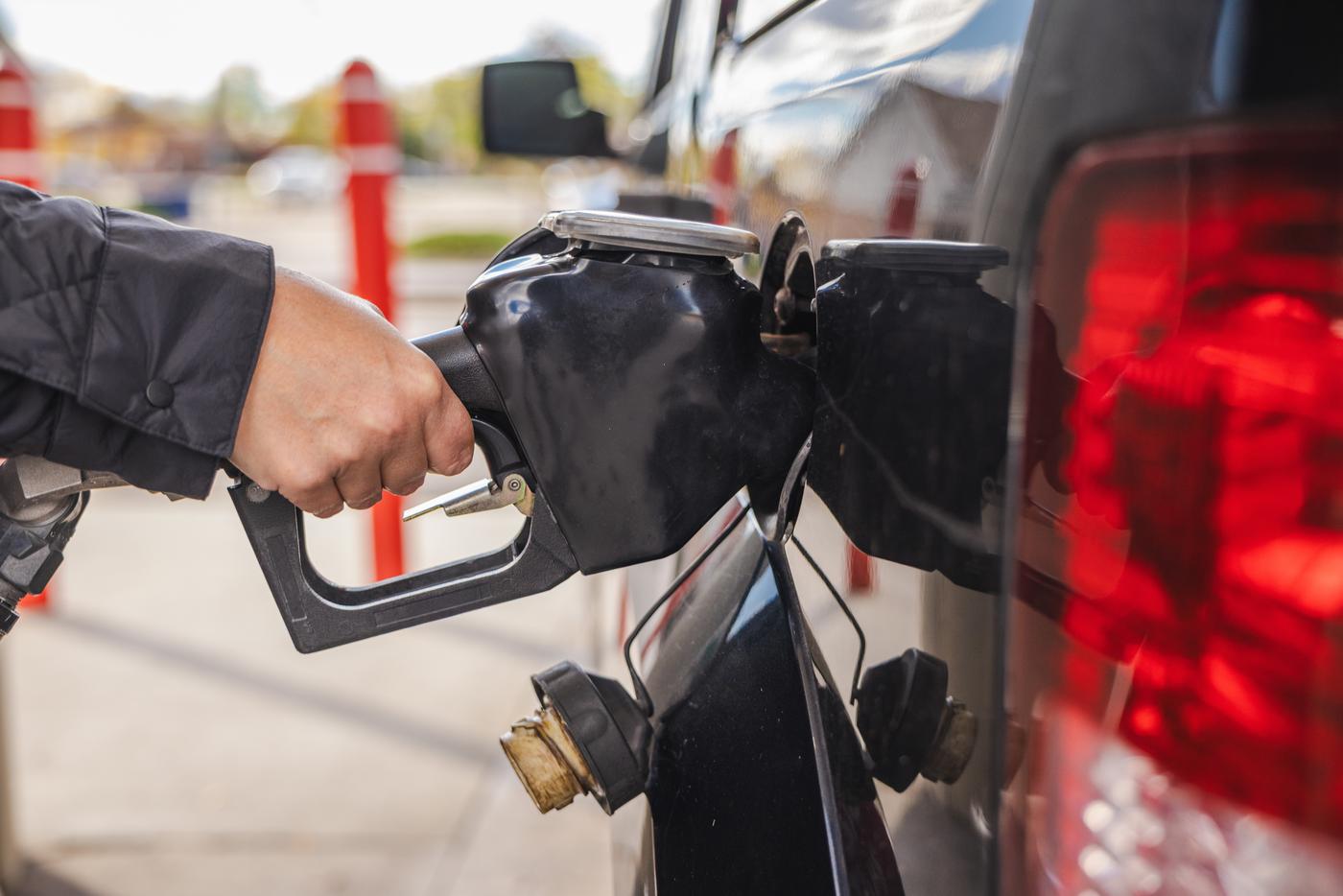 Евросоюз и Великобритания столкнутся с масштабным энергетическим кризисом уже в мае