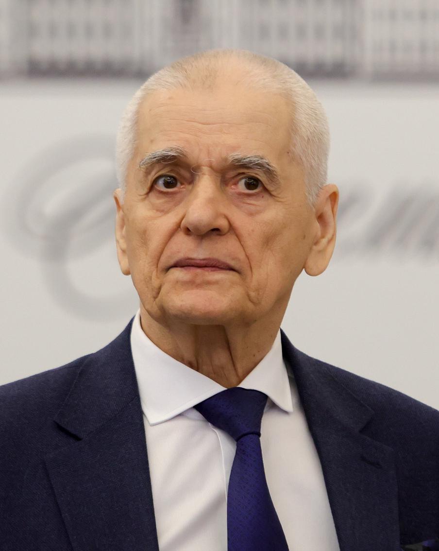 В РАН назвали наиболее смертоносные заболевания ближайших пяти лет. Сердечно-сосудистые, онкологические и эндокринные заболевания, а также грипп представляют наиболее серьёзную опасность для всего мира. Именно они вносят серьёзный вклад в человеческую смертность