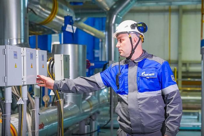 Москва готовится к зиме: масштабная проверка городской инфраструктуры