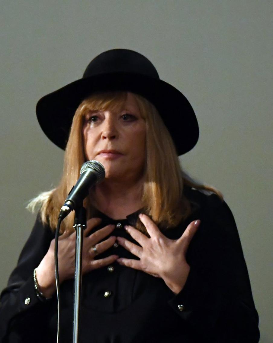 Аллу Пугачёву признали ликвидатором аварии на ЧАЭС: какие выплаты положены облучённой певице