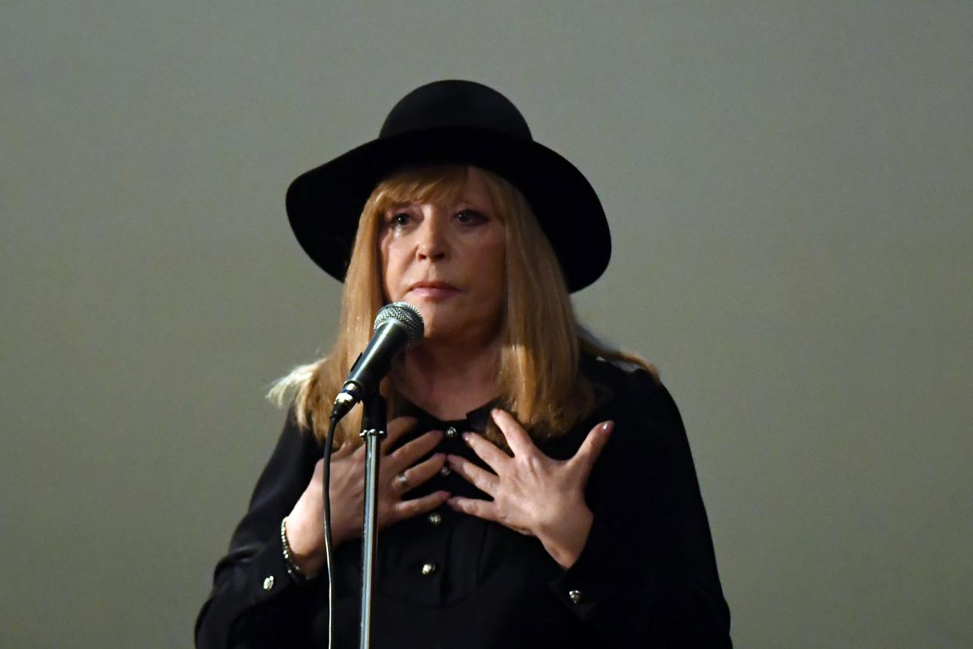 Аллу Пугачёву признали ликвидатором аварии на ЧАЭС: какие выплаты положены облучённой певице