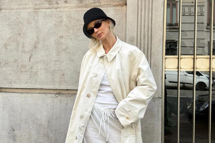 Секонд-хенд против массмаркета: почему выбор очевиден