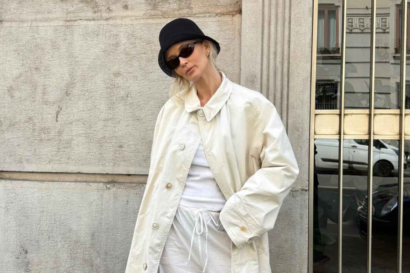 Секонд-хенд против массмаркета: почему выбор очевиден