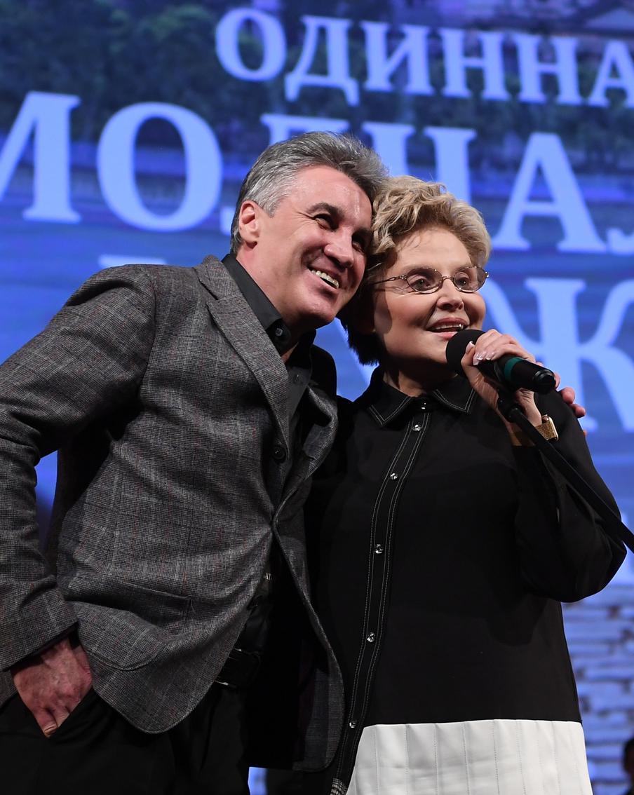 Малышева могла спасти Пиманова: "Ну почему я его не обследовала?!"