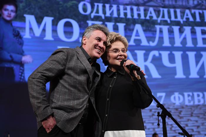 Малышева могла спасти Пиманова: "Ну почему я его не обследовала?!"