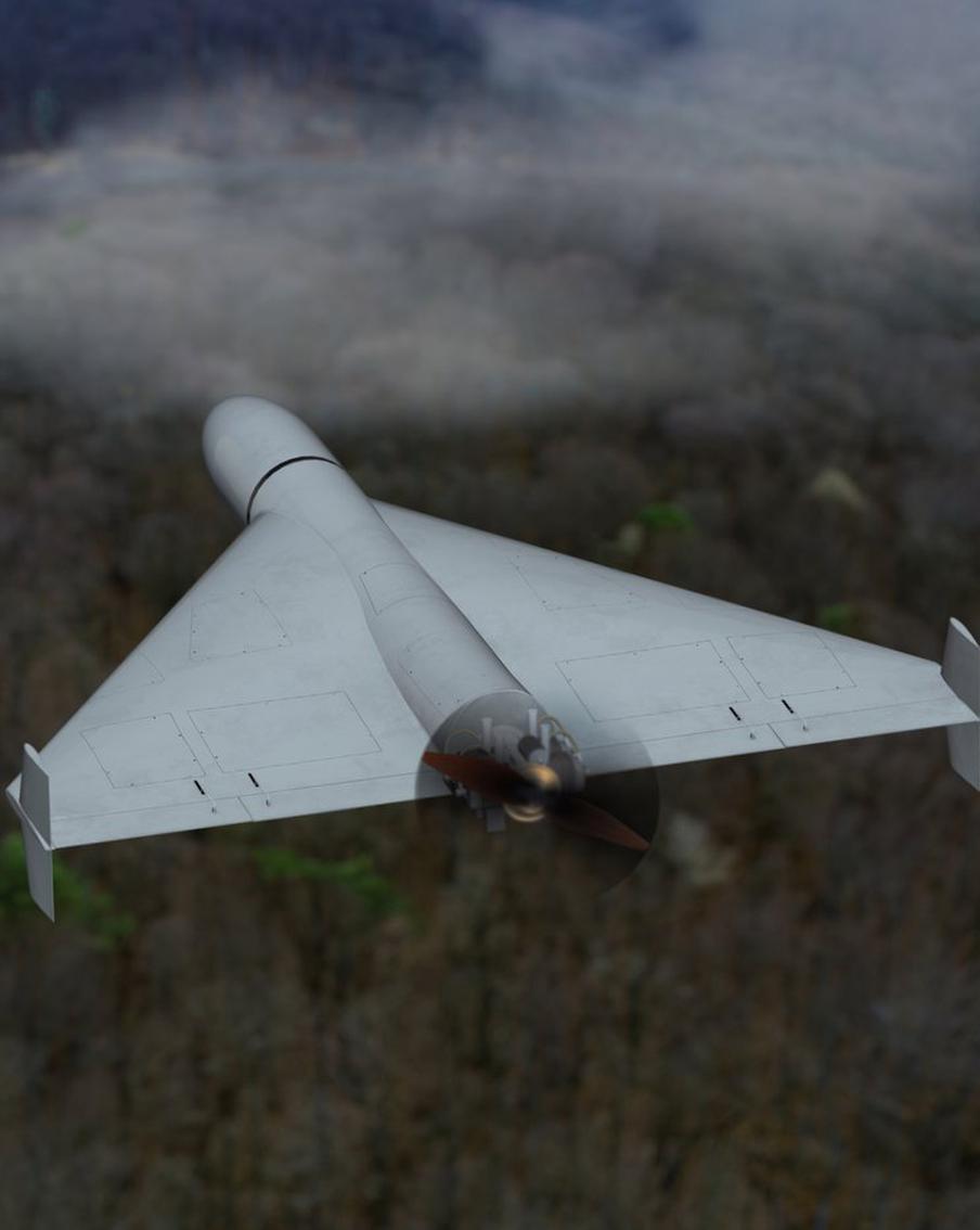 В СБ России заявили о свободном пролёте БПЛА через страны Балтии. Заместитель секретаря Совета безопасности Российской Федерации Алексей Шевцов сделал заявление о том, что Польша и страны Балтии не препятствуют пролёту украинских ударных беспилотников через их воздушное пространство