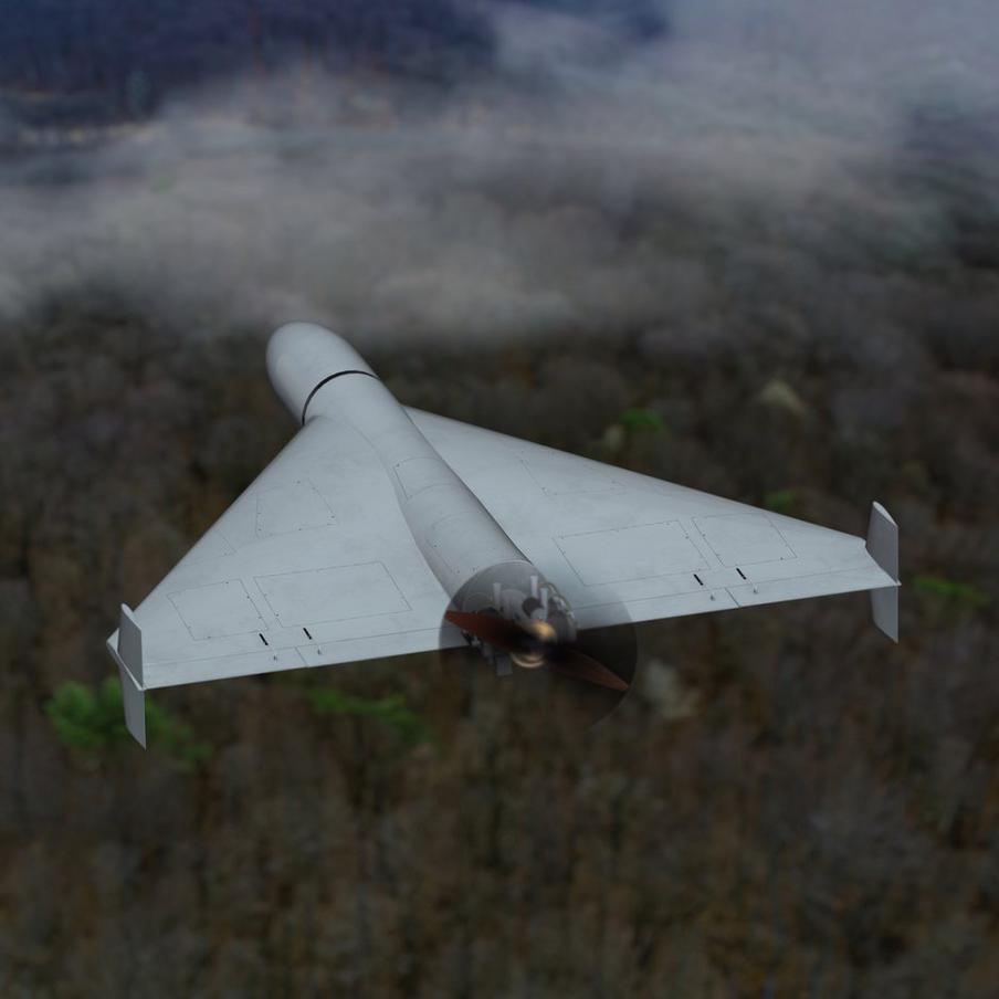 В СБ России заявили о свободном пролёте БПЛА через страны Балтии. Заместитель секретаря Совета безопасности Российской Федерации Алексей Шевцов сделал заявление о том, что Польша и страны Балтии не препятствуют пролёту украинских ударных беспилотников через их воздушное пространство