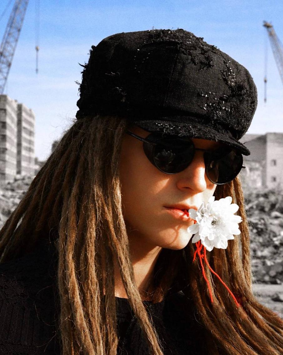 Сын Децла против отцов ню-метала в хит-параде лучших музыкальных новинок недели