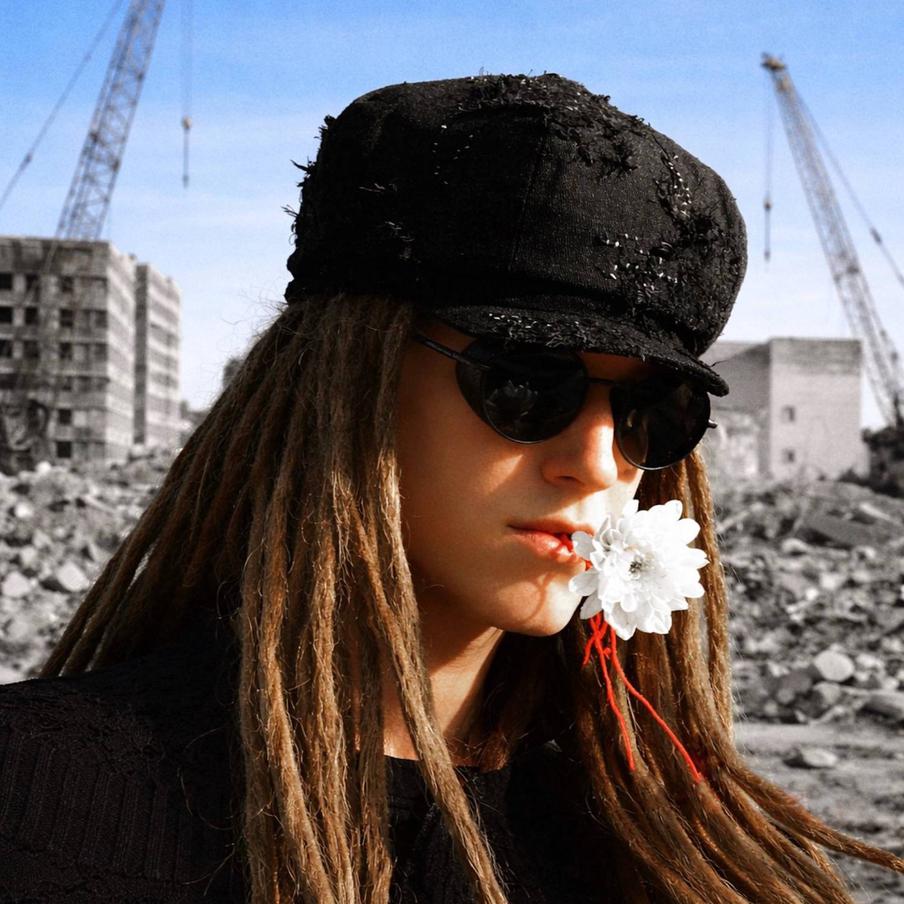 Музыкальные новинки недели с 20 по 26 апреля: сын Децла против отцов ню-метала