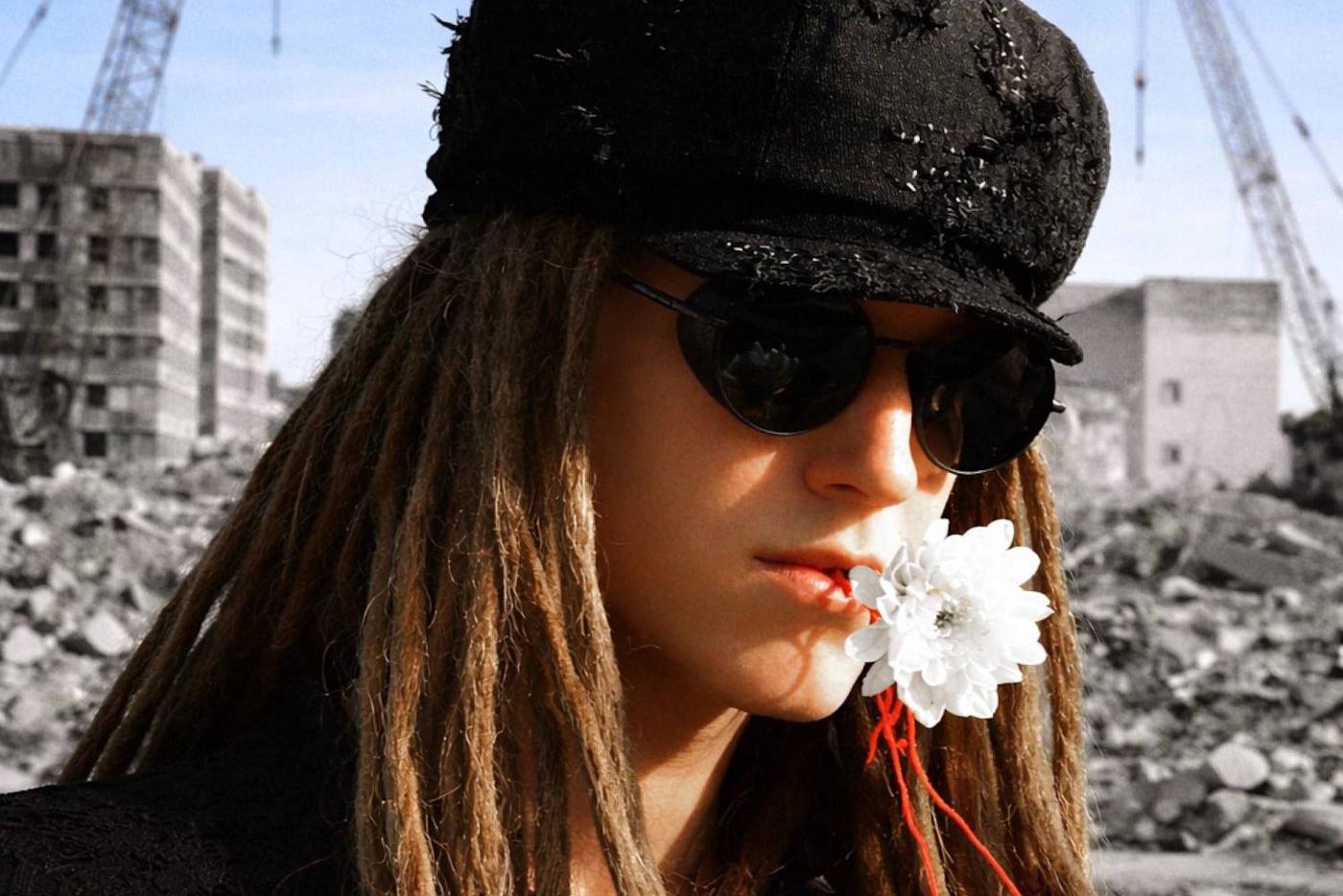 Сын Децла против отцов ню-метала в хит-параде лучших музыкальных новинок недели