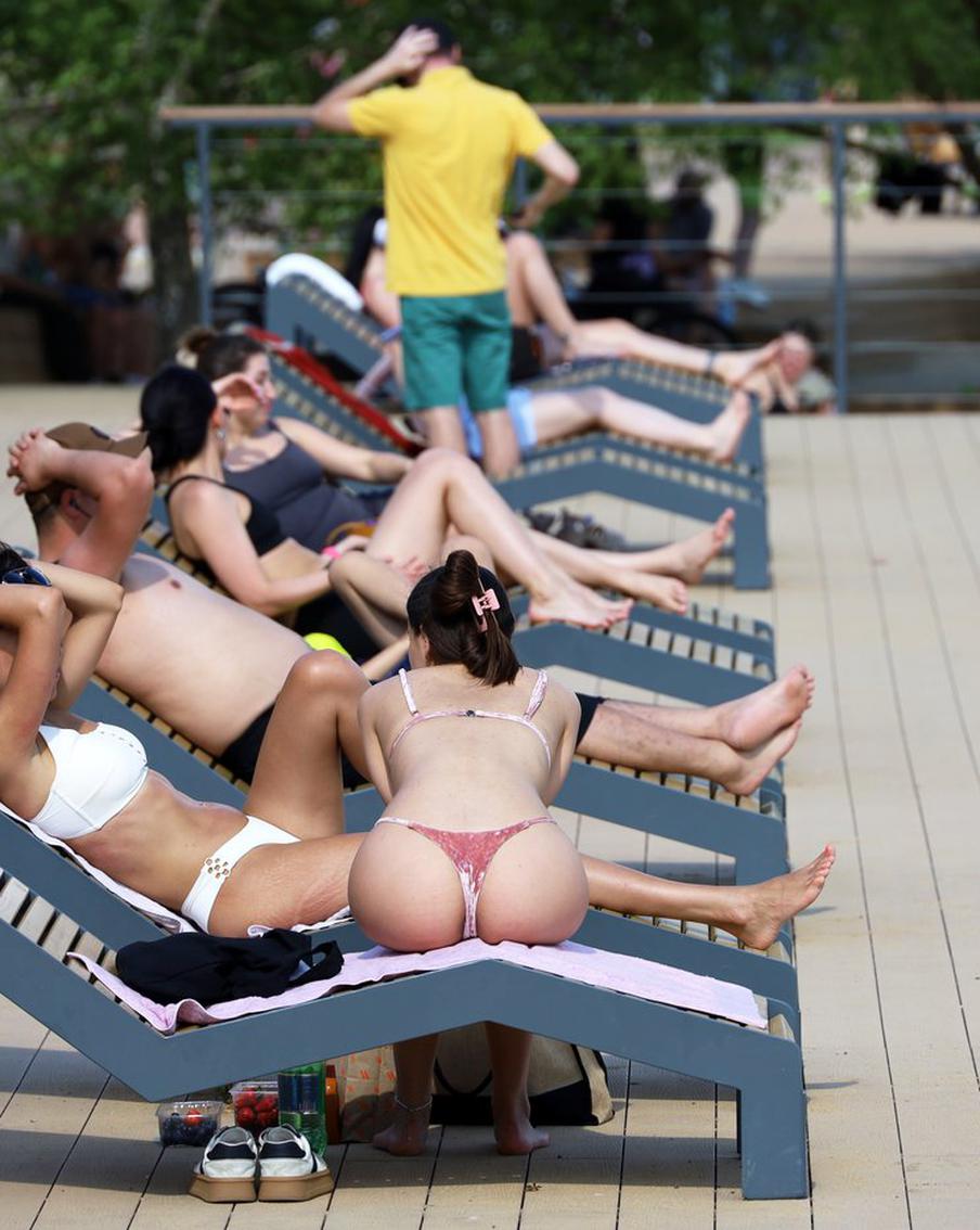 "Каждое десятое объявление – фейк": как россиян обманывают со съёмом жилья на отдыхе