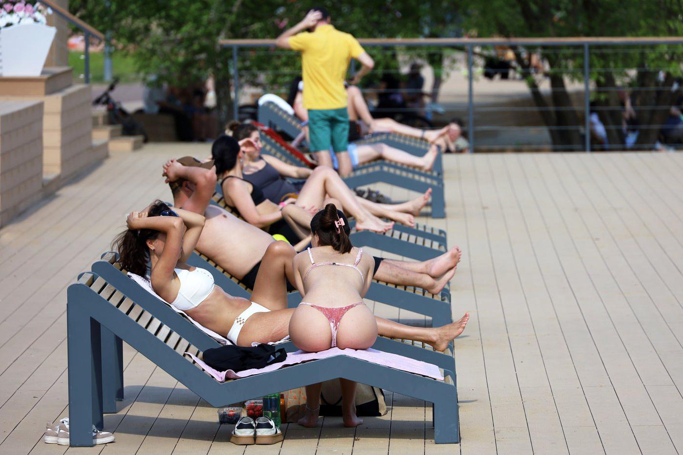 "Каждое десятое объявление – фейк": как россиян обманывают со съёмом жилья на отдыхе