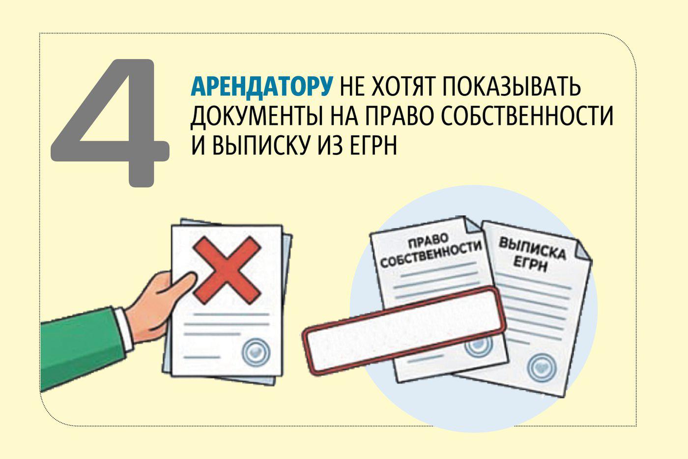 Инфографика