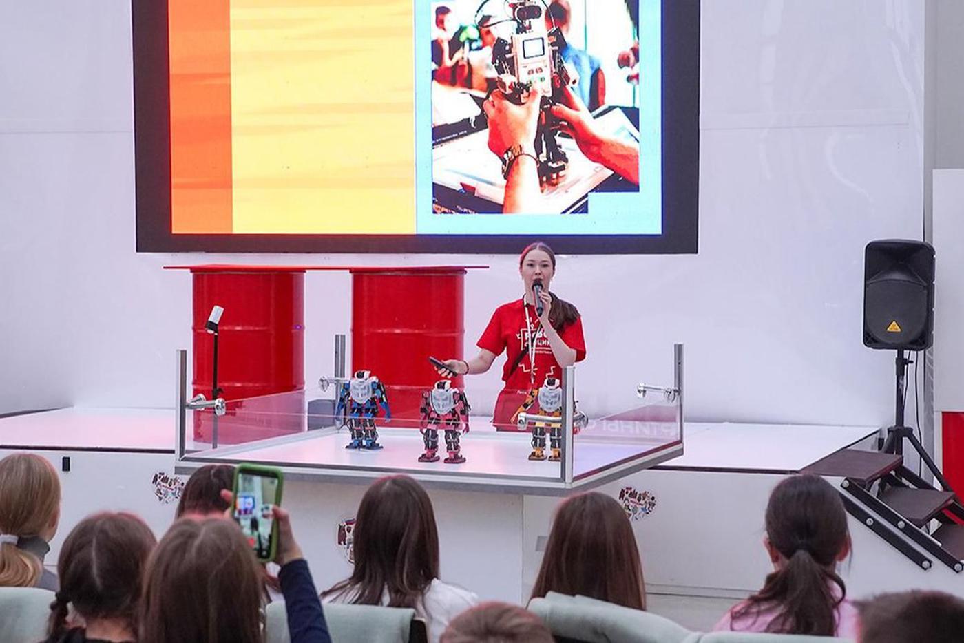 Новые клиенты и продвижение: как участники "Лета в Москве" и "Зимы в Москве" готовятся к сезону