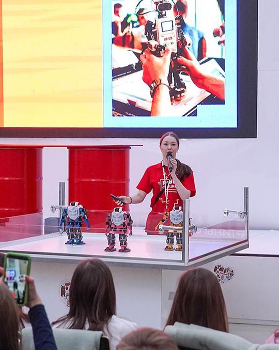 Новые клиенты и продвижение: как участники "Лета в Москве" и "Зимы в Москве" готовятся к сезону