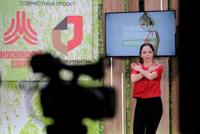 Российская фигуристка Туктамышева сделала важное заявление о домашнем насилии